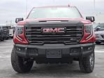 New 2026 GMC Sierra 1500 AT4X Crew Cab for sale #GMT1298 - photo 21