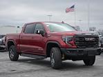 New 2026 GMC Sierra 1500 AT4X Crew Cab for sale #GMT1298 - photo 22