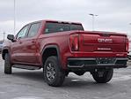 New 2026 GMC Sierra 1500 AT4X Crew Cab for sale #GMT1298 - photo 2