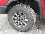 New 2026 GMC Sierra 1500 AT4X Crew Cab for sale #GMT1298 - photo 27