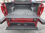 New 2026 GMC Sierra 1500 AT4X Crew Cab for sale #GMT1298 - photo 28