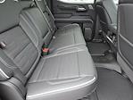 New 2026 GMC Sierra 1500 AT4X Crew Cab for sale #GMT1298 - photo 30