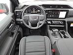 New 2026 GMC Sierra 1500 AT4X Crew Cab for sale #GMT1298 - photo 33