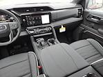 New 2026 GMC Sierra 1500 AT4X Crew Cab for sale #GMT1298 - photo 34