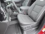 New 2026 GMC Sierra 1500 AT4X Crew Cab for sale #GMT1298 - photo 35