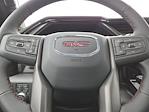 New 2026 GMC Sierra 1500 AT4X Crew Cab for sale #GMT1298 - photo 37