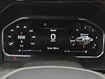 New 2026 GMC Sierra 1500 AT4X Crew Cab for sale #GMT1298 - photo 38