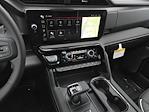 New 2026 GMC Sierra 1500 AT4X Crew Cab for sale #GMT1298 - photo 39