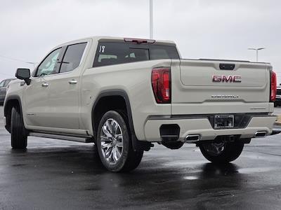 New 2026 GMC Sierra 1500 Denali Crew Cab for sale #GMT1299 - photo 2