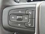 2026 GMC Sierra 1500 Crew Cab 4WD Pickup for sale #GMT1299 - photo 17