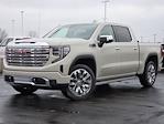 2026 GMC Sierra 1500 Crew Cab 4WD Pickup for sale #GMT1299 - photo 3