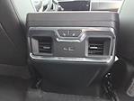 2026 GMC Sierra 1500 Crew Cab 4WD Pickup for sale #GMT1299 - photo 21