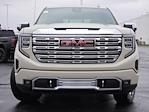 2026 GMC Sierra 1500 Crew Cab 4WD Pickup for sale #GMT1299 - photo 23