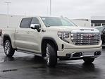 2026 GMC Sierra 1500 Crew Cab 4WD Pickup for sale #GMT1299 - photo 24