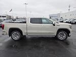 2026 GMC Sierra 1500 Crew Cab 4WD Pickup for sale #GMT1299 - photo 25