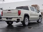 2026 GMC Sierra 1500 Crew Cab 4WD Pickup for sale #GMT1299 - photo 26