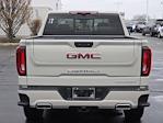 2026 GMC Sierra 1500 Crew Cab 4WD Pickup for sale #GMT1299 - photo 27