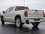 2026 GMC Sierra 1500 Crew Cab 4WD Pickup for sale #GMT1299 - photo 2