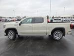 2026 GMC Sierra 1500 Crew Cab 4WD Pickup for sale #GMT1299 - photo 28