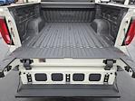 2026 GMC Sierra 1500 Crew Cab 4WD Pickup for sale #GMT1299 - photo 30