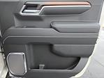 2026 GMC Sierra 1500 Crew Cab 4WD Pickup for sale #GMT1299 - photo 31