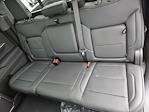 2026 GMC Sierra 1500 Crew Cab 4WD Pickup for sale #GMT1299 - photo 32