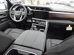 2026 GMC Sierra 1500 Crew Cab 4WD Pickup for sale #GMT1299 - photo 34