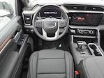 2026 GMC Sierra 1500 Crew Cab 4WD Pickup for sale #GMT1299 - photo 35