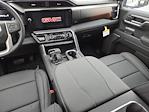 2026 GMC Sierra 1500 Crew Cab 4WD Pickup for sale #GMT1299 - photo 36