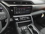 2026 GMC Sierra 1500 Crew Cab 4WD Pickup for sale #GMT1299 - photo 41