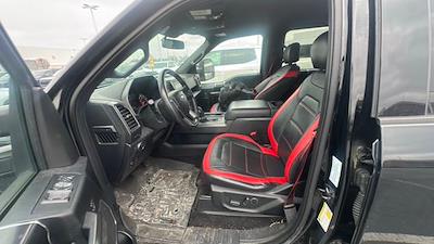 2018 Ford F-150 SuperCrew Cab 4WD Pickup for sale #GMT1300A - photo 2