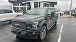 2018 Ford F-150 SuperCrew Cab 4WD Pickup for sale #GMT1300A - photo 4