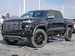 New 2026 GMC Canyon Denali Crew Cab for sale #GMT1302 - photo 3