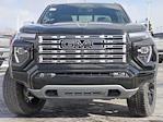 New 2026 GMC Canyon Denali Crew Cab for sale #GMT1302 - photo 21