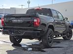 New 2026 GMC Canyon Denali Crew Cab for sale #GMT1302 - photo 24