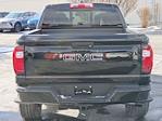 New 2026 GMC Canyon Denali Crew Cab for sale #GMT1302 - photo 25