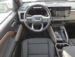 New 2026 GMC Canyon Denali Crew Cab for sale #GMT1302 - photo 33