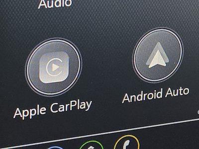 2022 GMC Canyon Crew Cab 4WD Pickup for sale #GMT1303A - photo 2