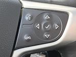 2022 GMC Canyon Crew Cab 4WD Pickup for sale #GMT1303A - photo 8