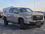 2022 GMC Canyon Crew Cab 4WD Pickup for sale #GMT1303A - photo 13