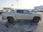 2022 GMC Canyon Crew Cab 4WD Pickup for sale #GMT1303A - photo 14