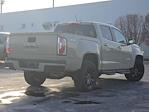 2022 GMC Canyon Crew Cab 4WD Pickup for sale #GMT1303A - photo 15