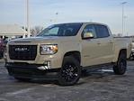 2022 GMC Canyon Crew Cab 4WD Pickup for sale #GMT1303A - photo 34