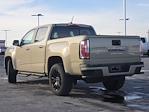 2022 GMC Canyon Crew Cab 4WD Pickup for sale #GMT1303A - photo 17