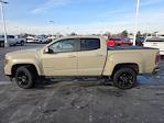 2022 GMC Canyon Crew Cab 4WD Pickup for sale #GMT1303A - photo 18