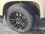 2022 GMC Canyon Crew Cab 4WD Pickup for sale #GMT1303A - photo 19