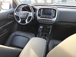 2022 GMC Canyon Crew Cab 4WD Pickup for sale #GMT1303A - photo 24