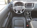 2022 GMC Canyon Crew Cab 4WD Pickup for sale #GMT1303A - photo 25