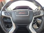 2022 GMC Canyon Crew Cab 4WD Pickup for sale #GMT1303A - photo 29