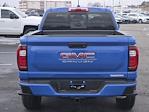 2026 GMC Canyon Crew Cab 4WD Pickup for sale #GMT1308 - photo 24